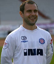 mladenbartolovicv_g_44v.jpg