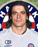 boris_zivkovic.jpg