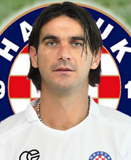 g_roso.jpg