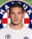 goran_rubil.jpg
