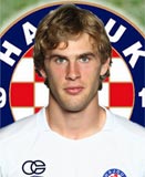 ivan_strinic.jpg