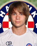 mario_ticinovic.jpg