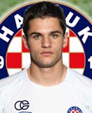 mirko_oremus.jpg