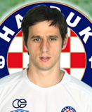 nikola_kalinic.jpg