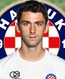 sinisa_linic.jpg
