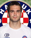 tomislav_busic.jpg