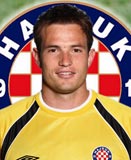 vjekoslav_tomic.jpg